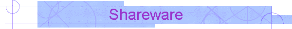 Shareware