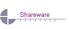 Shareware