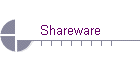 Shareware