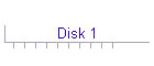 Disk 1