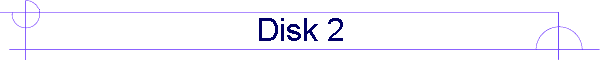 Disk 2