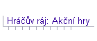 HrßΦ∙v rßj: AkΦnφ hry