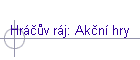 HrßΦ∙v rßj: AkΦnφ hry