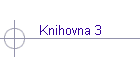 Knihovna 3