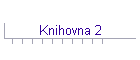 Knihovna 2