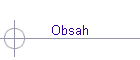 Obsah