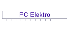 PC Elektro