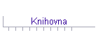 Knihovna