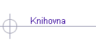 Knihovna