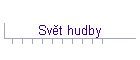 Sv∞t hudby