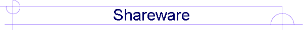 Shareware