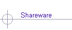 Shareware