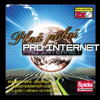 Plna polni pro Internet