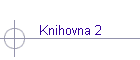 Knihovna 2