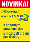 euroISDN