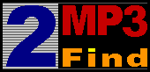 logo.gif (1997 bytes)