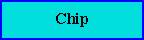 Chip