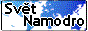 Sv∞t Namodro