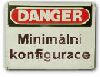 danger.jpg (3366 bytes)