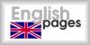 english pages