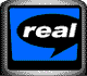 real.com home