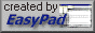 EasyPad