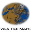 Weather Maps