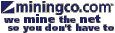 miningco.com