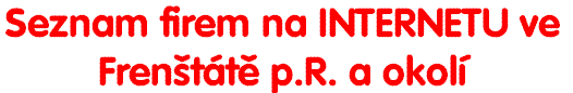 firmy_na_i.gif (4532 bytes)