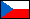 czech