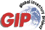 GIP logo