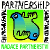 Nadace Partnerstvφ