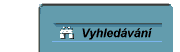 Vyhledßvßnφ