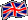 gb