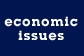 Economic issues