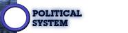 Political System