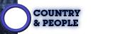 Country And People