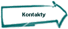 Kontakty