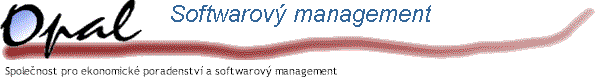 Softwarov² management