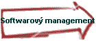 Softwarov² management