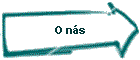 O nßs