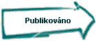 Publikovßno