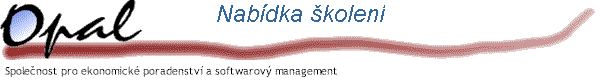 Nabφdka Ükolenφ