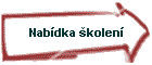 Nabφdka Ükolenφ