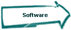 Software