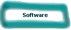 Software