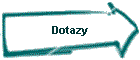 Dotazy