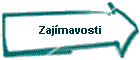 Zajφmavosti