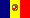 Andorra