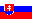 Slovensko